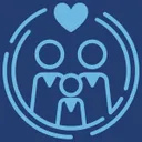 family-compassion.org