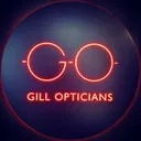 gillopticians.ie