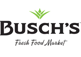 buschs.com