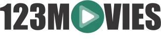 123movies-to.org