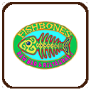 fishbonesrawbar.com