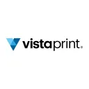 vpweb.com
