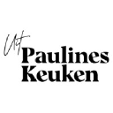 uitpaulineskeuken.nl