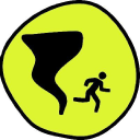 nashvillesevereweather.com