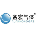 jh-gas.com
