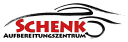 schenk-mobile.de