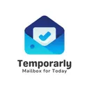 temporarly.com