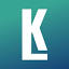 consumer.zlk.com