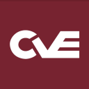 cve.com