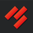 fast-rocket.de