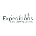 expeditionselj.com.au