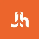 jagoanhosting.com