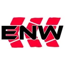 equipmentnw.com