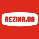 rezina.ua