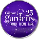 gilroygardens.org