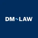 dmlawusa.com