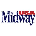 midwayusa.com