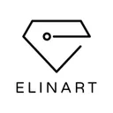 elinart.gr