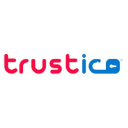 trustico.fr