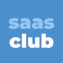 saasclub.io