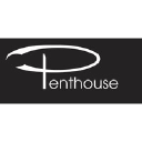 penthouse-furniture.co.il
