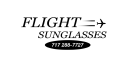 flightsunglasses.com