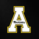 appstate.edu