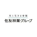 sumirin-ht.co.jp