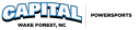 capitalpowersports.com