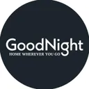 goodnightstay.com