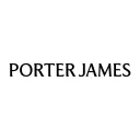 porterjames.com