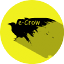 e1crow.com