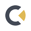 cognix-systems.net