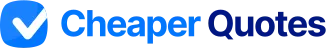 cheaper-quotes.com