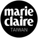 marieclaire.com.tw