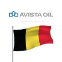 avista-oil.be