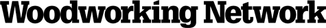 woodworkingnetwork.com