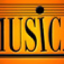 musicanet.org