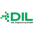 dil-engineering.com