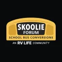 skoolie.net