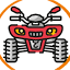 motomyynti.fi