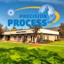 precisionprocess.com