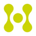hydro.com.au