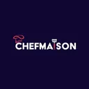 chefmaison.com