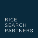 ricesearchpartners.com