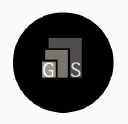 graniteslabsuk.co.uk