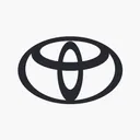 toyota.ua