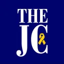 thejc.com