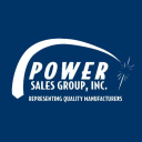 power-sales.com