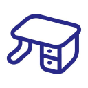 kagukuro.com
